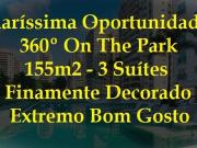 Apartamento para Venda em Rio de Janeiro/RJ Barra da...