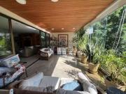 Apartamento para Venda em Rio de Janeiro/RJ Barra da...