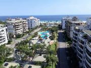 Apartamento para Venda em Rio de Janeiro/RJ Barra da...