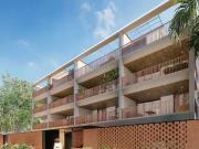 Apartamento para Venda em Rio de Janeiro/RJ Barra da...