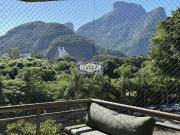 Apartamento para Venda em Rio de Janeiro/RJ Barra da...