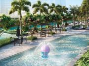 Apartamento para Venda em Rio de Janeiro/RJ Barra da...