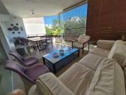 Apartamento para Venda em Rio de Janeiro/RJ Barra da...