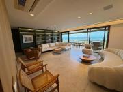 Apartamento para Venda em Rio de Janeiro/RJ Barra da...