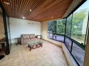 Apartamento para Venda em Rio de Janeiro/RJ Barra da...