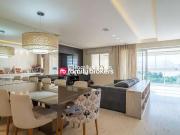 Apartamento para Venda em Rio de Janeiro/RJ Barra da...