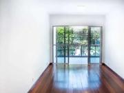 Apartamento para Venda em Rio de Janeiro/RJ Barra da...