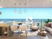 Apartamento para Venda em Rio de Janeiro/RJ Barra da...