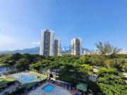 Apartamento para Venda em Rio de Janeiro/RJ Barra da...
