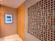 Apartamento para Venda em Rio de Janeiro/RJ Barra da... Apartamento para Venda em Rio de Janeiro/RJ Barra da...