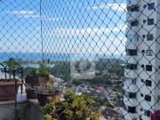 Apartamento para Venda em Rio de Janeiro/RJ Barra da...