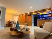 Apartamento para Venda em Rio de Janeiro/RJ Barra da...