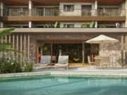 Apartamento para Venda em Rio de Janeiro/RJ Barra da...