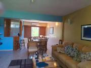 Apartamento para Venda em Rio de Janeiro/RJ Barra da...