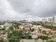 Apartamento para Venda em Rio de Janeiro/RJ Barra da...