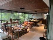 Apartamento para Venda em Rio de Janeiro/RJ Barra da...