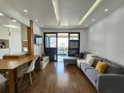 Apartamento para Venda em Rio de Janeiro/RJ Barra da...