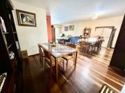 Apartamento para Venda em Rio de Janeiro/RJ Barra da...