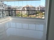 Apartamento para Venda em Rio de Janeiro/RJ Barra da...