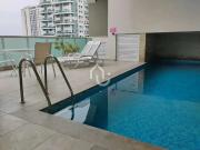 Apartamento para Venda em Rio de Janeiro/RJ Barra da...