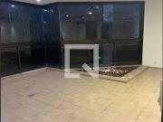 Apartamento para Venda em Rio de Janeiro/RJ Barra da...