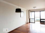 Apartamento para Venda em Rio de Janeiro/RJ Barra da...