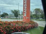 Apartamento para Venda em Rio de Janeiro/RJ Barra da...