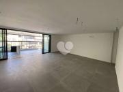 Apartamento para Venda em Rio de Janeiro/RJ Barra da...