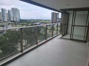 Apartamento para Venda em Rio de Janeiro/RJ Barra da...