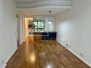 Apartamento para Venda em Rio de Janeiro/RJ Barra da...