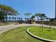 Apartamento para Venda em Rio de Janeiro/RJ Barra da...