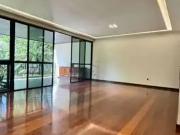 Apartamento para Venda em Rio de Janeiro/RJ Barra da...