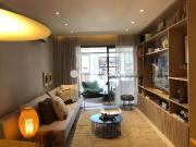Apartamento para Venda em Rio de Janeiro/RJ Barra da...