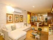 Apartamento para Venda em Rio de Janeiro/RJ Barra da...