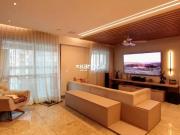 Apartamento para Venda em Rio de Janeiro/RJ Barra da...