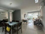 Apartamento para Venda em Rio de Janeiro/RJ Barra da...