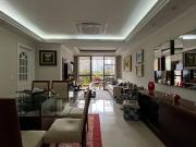 Apartamento para Venda em Rio de Janeiro/RJ Barra da...