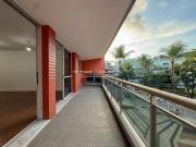 Apartamento para Venda em Rio de Janeiro/RJ Barra da...