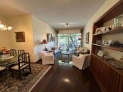 Apartamento para Venda em Rio de Janeiro/RJ Barra da... Apartamento para Venda em Rio de Janeiro/RJ Barra da...