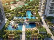 Apartamento para Venda em Rio de Janeiro/RJ Barra da... Apartamento para Venda em Rio de Janeiro/RJ Barra da...