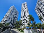 Apartamento para Venda em Rio de Janeiro/RJ Barra da...