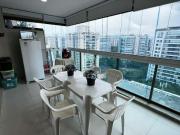 Apartamento para Venda em Rio de Janeiro/RJ Barra da... Apartamento para Venda em Rio de Janeiro/RJ Barra da...