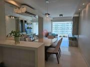 Apartamento para Venda em Rio de Janeiro/RJ Barra da...