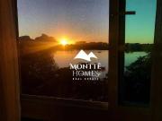 Apartamento para Venda em Rio de Janeiro/RJ Barra da...