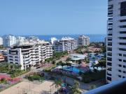 Apartamento para Venda em Rio de Janeiro/RJ Barra da...