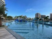 Apartamento para Venda em Rio de Janeiro/RJ Barra da...