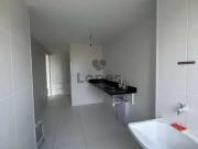 Apartamento para Venda em Rio de Janeiro/RJ Barra da...