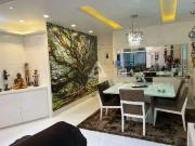 Apartamento para Venda em Rio de Janeiro/RJ Barra da...