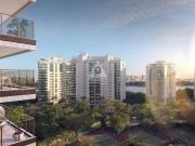 Apartamento para Venda em Rio de Janeiro/RJ Barra da...