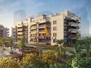 Apartamento para Venda em Rio de Janeiro/RJ Barra da...